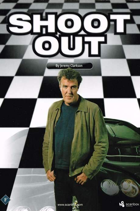 Clarkson: Shoot-Out